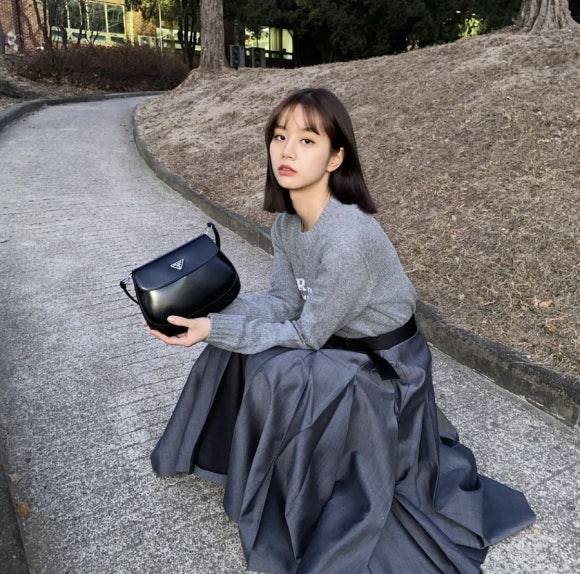 클레오 이미지