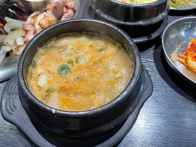 김가숯불생고기 이미지