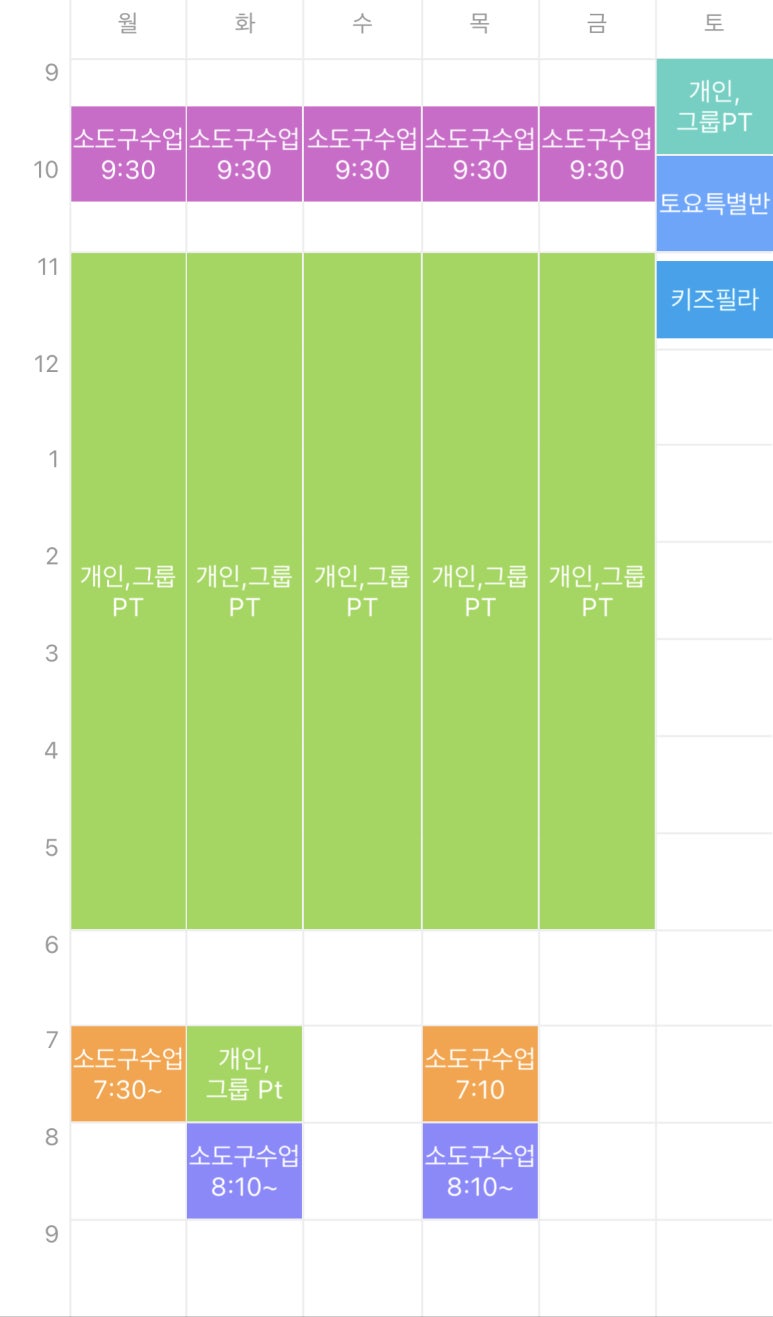 채니핏 이미지