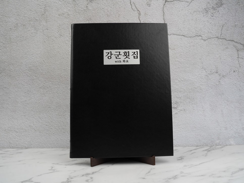 초이스디자인랩 이미지