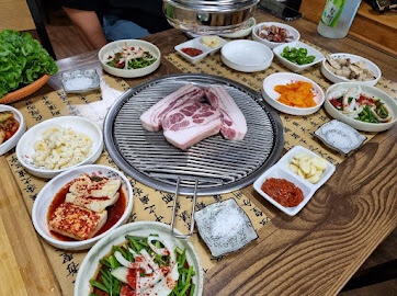 숯검댕이 이미지