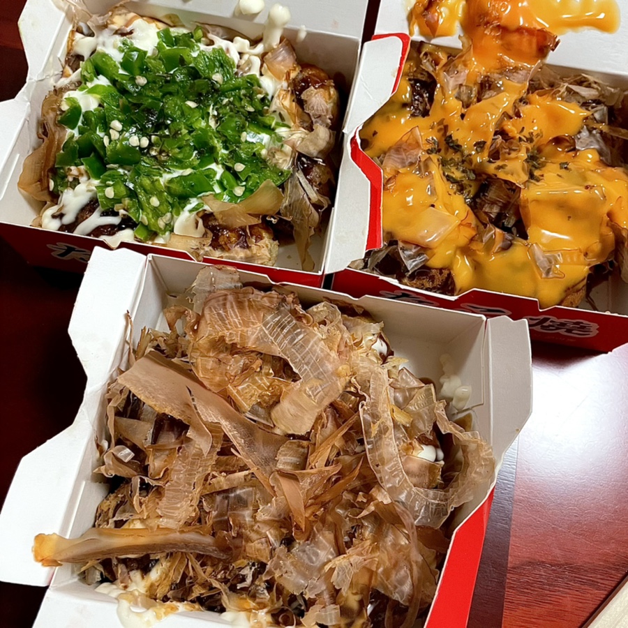 타코앤후루 이미지