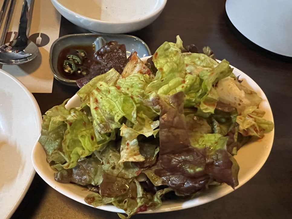 소소한한우 이미지