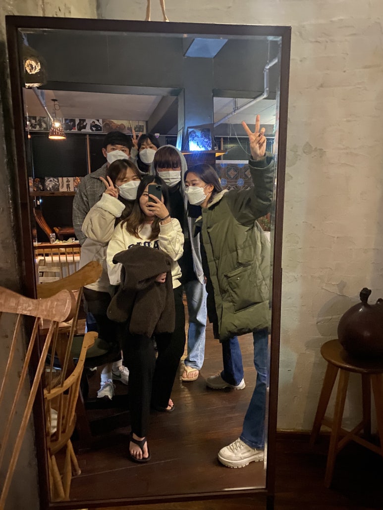우굼 이미지