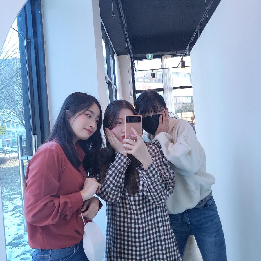 베리달 이미지