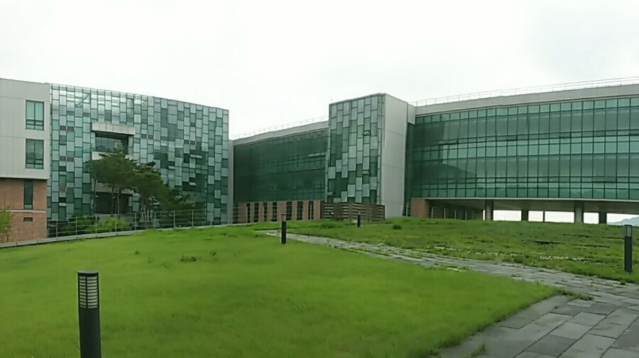 질적연구방법연구소 이미지