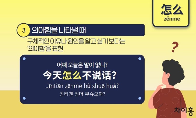시앤올 이미지