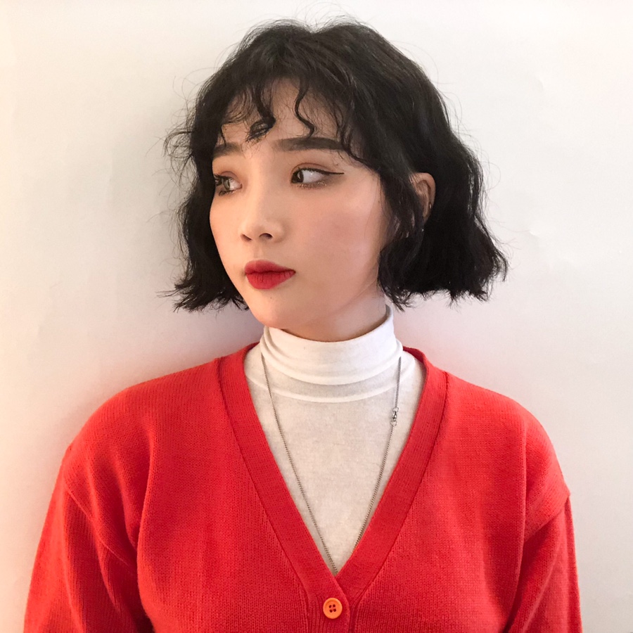 유디헤어 이미지