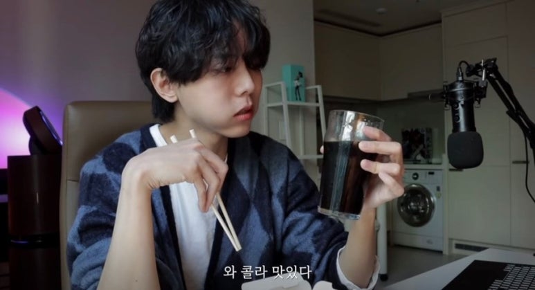 케이크좋아해 이미지