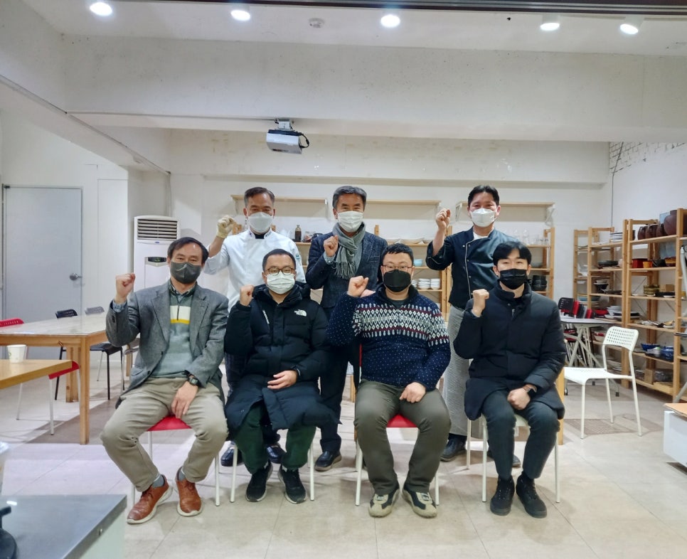 서민메기매운탕` 이미지