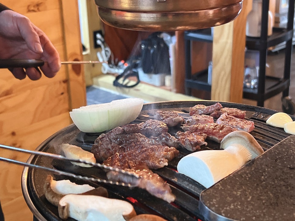 소소한한우 이미지