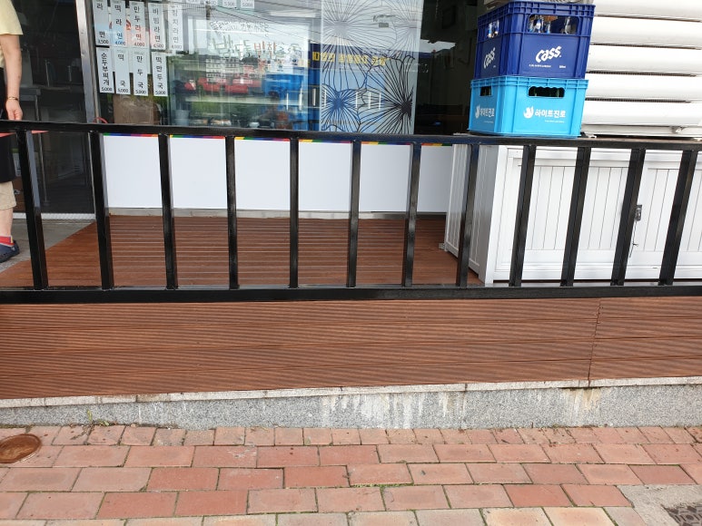 삼주식당 이미지