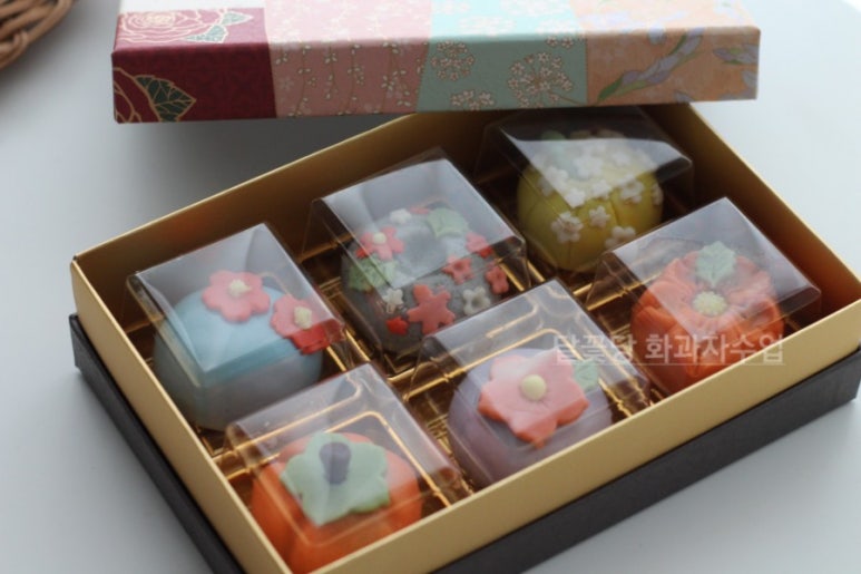 달꽃당 이미지