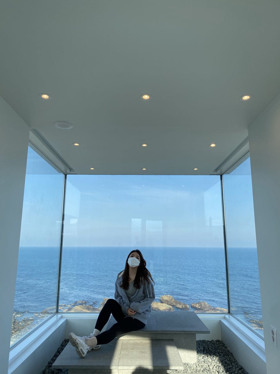 어스피스커피 이미지
