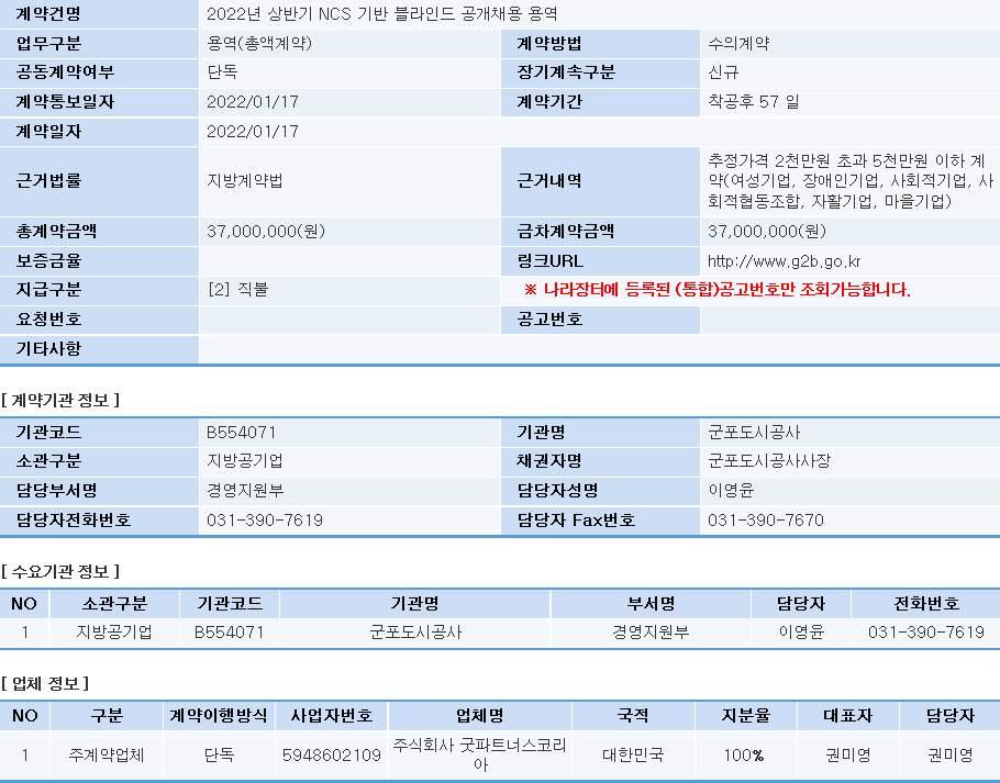 한국직업적성교육연구원 이미지