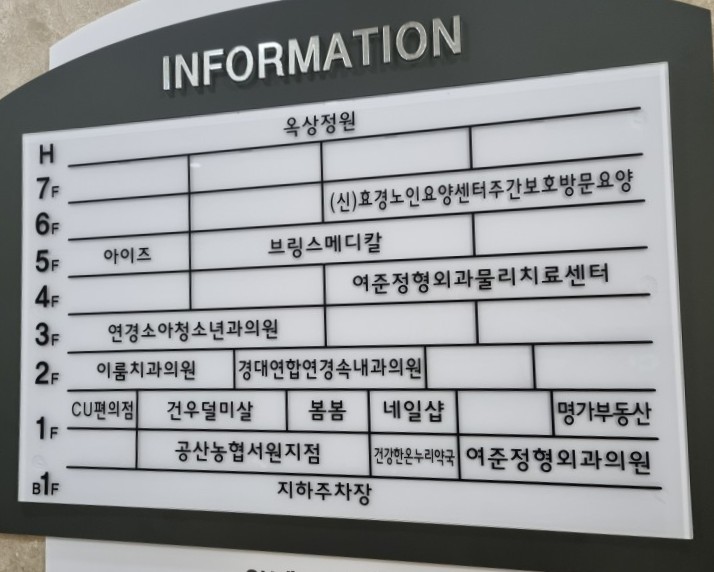 연경소아청소년과의원 이미지