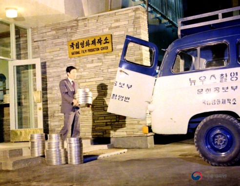 문화제작소 이미지