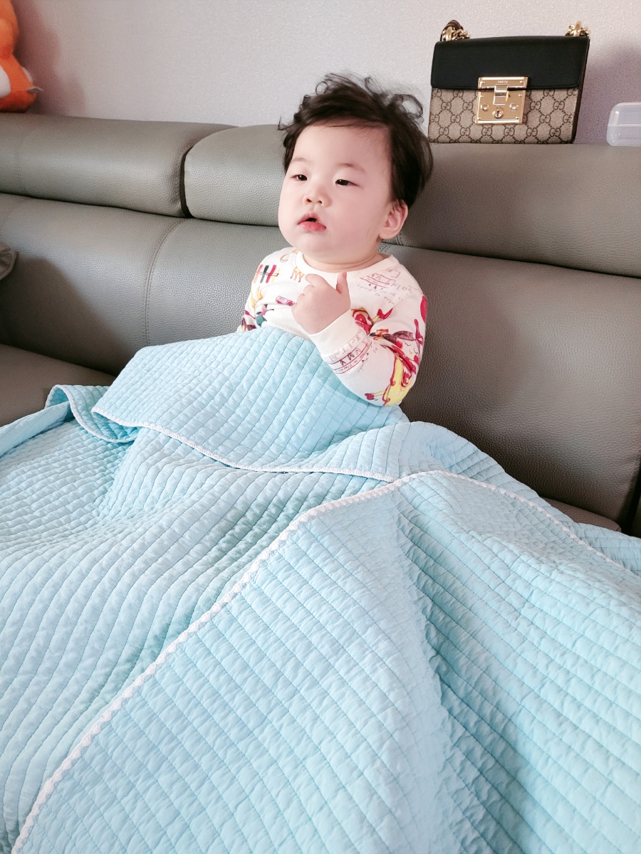 시온청과 이미지