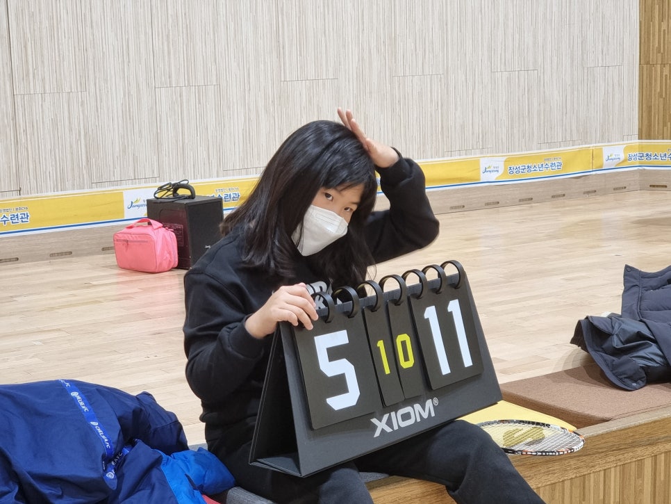 튼튼체육교실 이미지