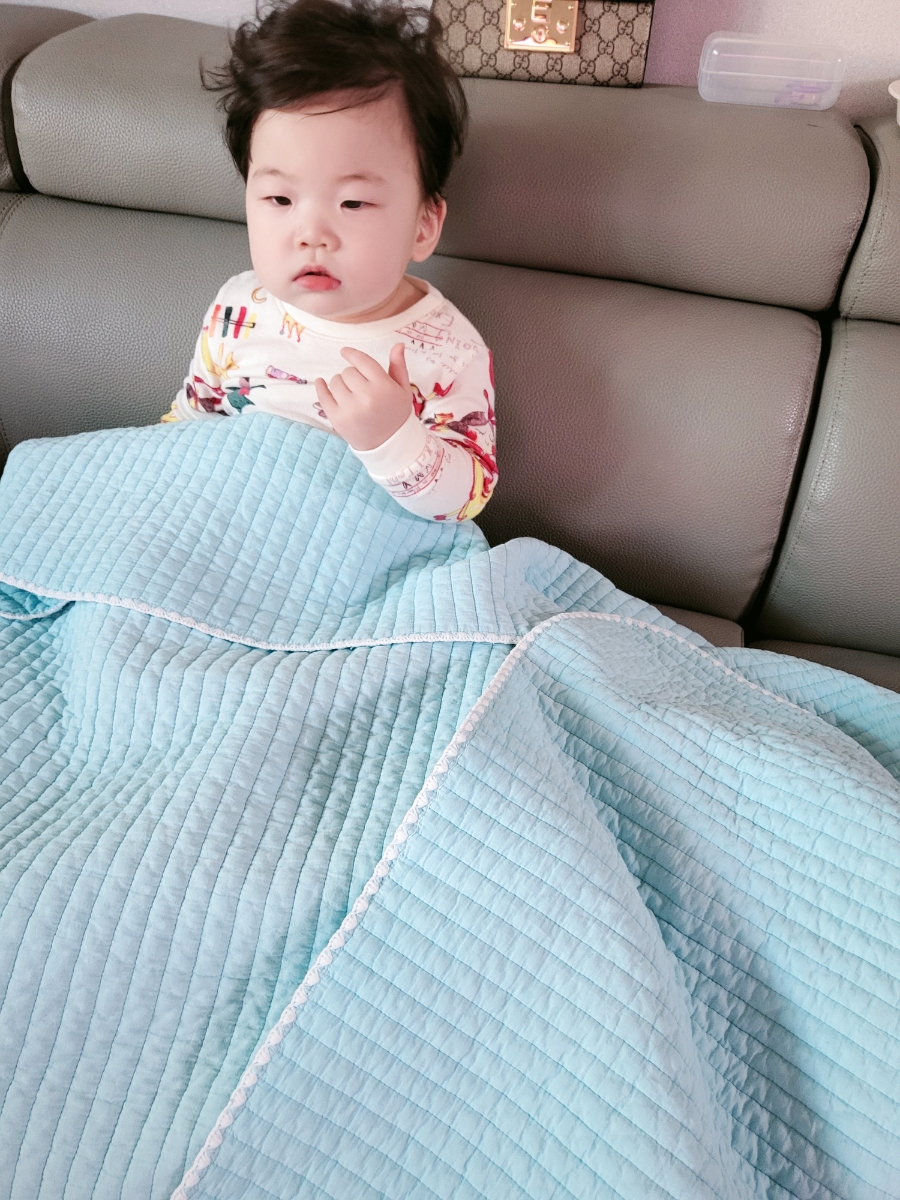 시온청과 이미지