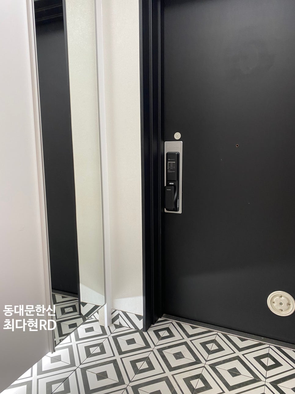 한신슈퍼 이미지