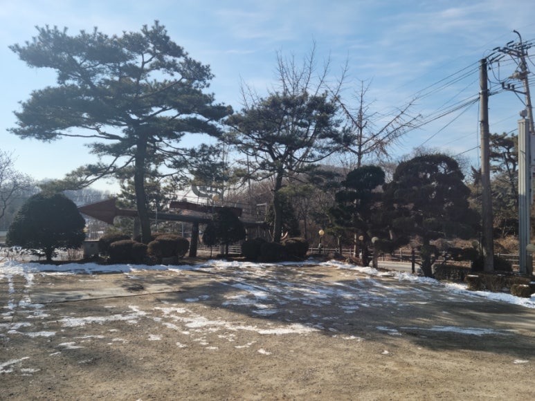 구이마을 이미지