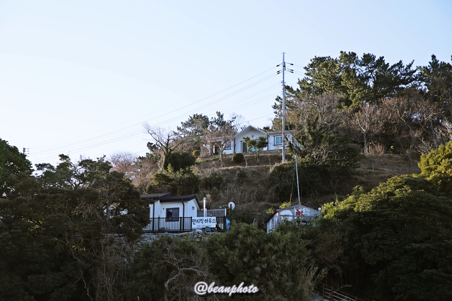만지작하우스민박 이미지