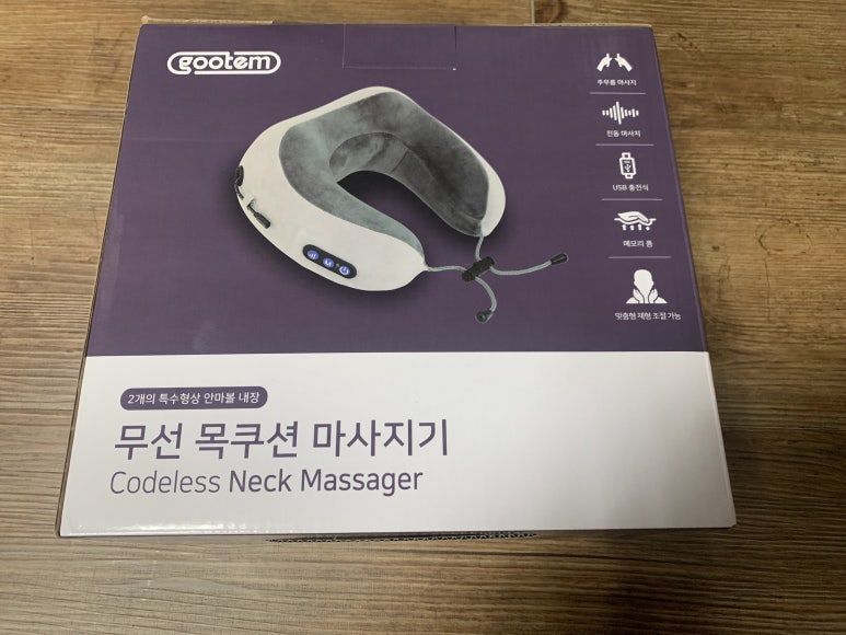 제이와이인터내셔널 이미지