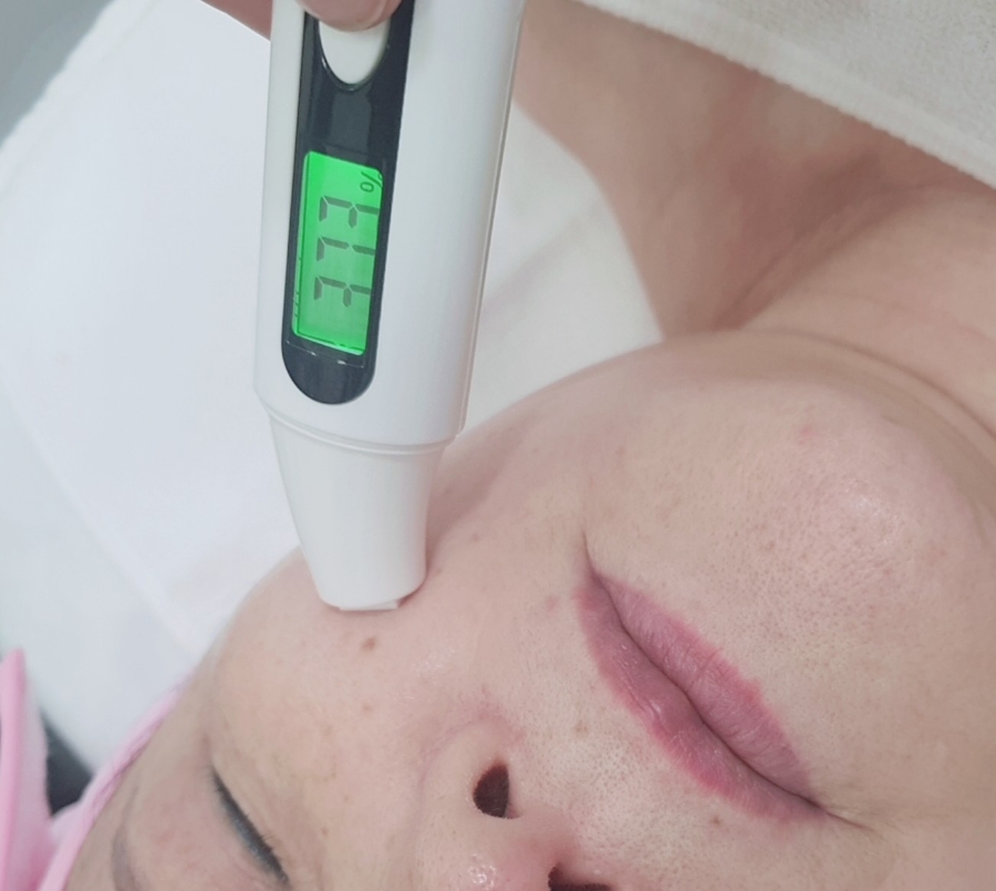 뷰티현 이미지