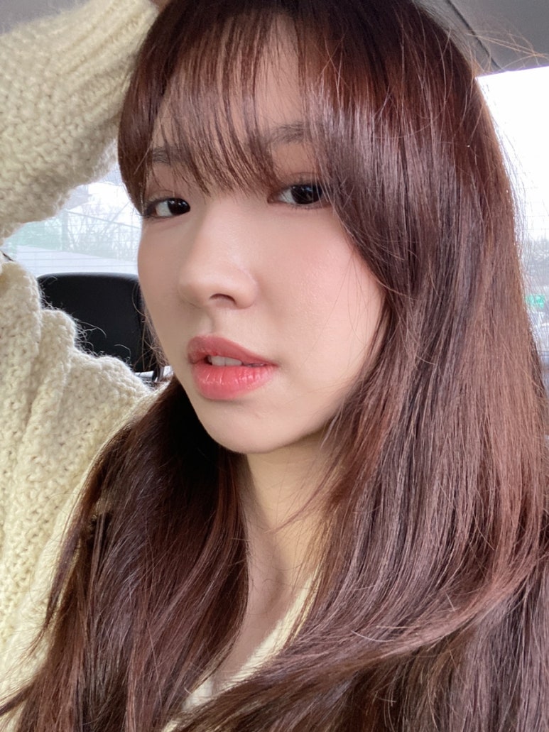 진이농산 이미지