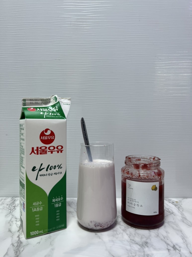 라라공작소 이미지