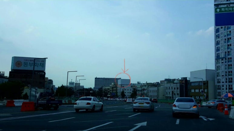동일장여관 이미지