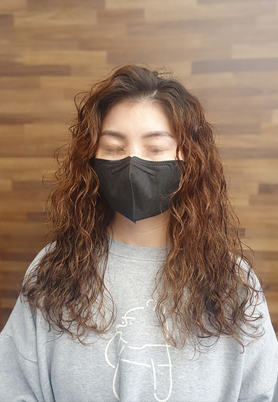 살롱레녹스 이미지