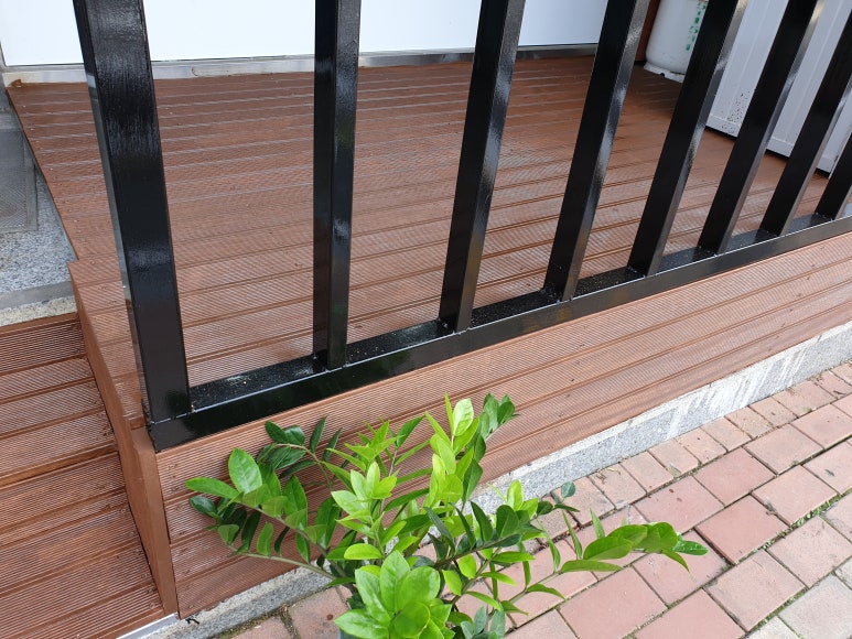 삼주식당 이미지