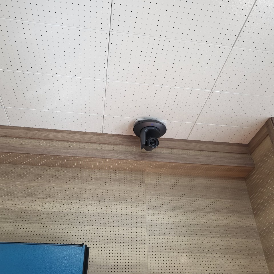 목포중앙초등학교 이미지