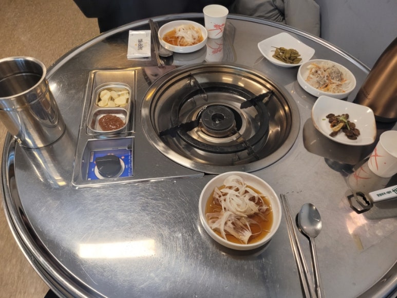 수빈곱창막창 이미지