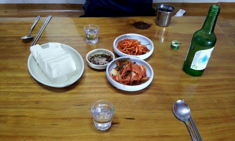 국수/칼국수 이미지