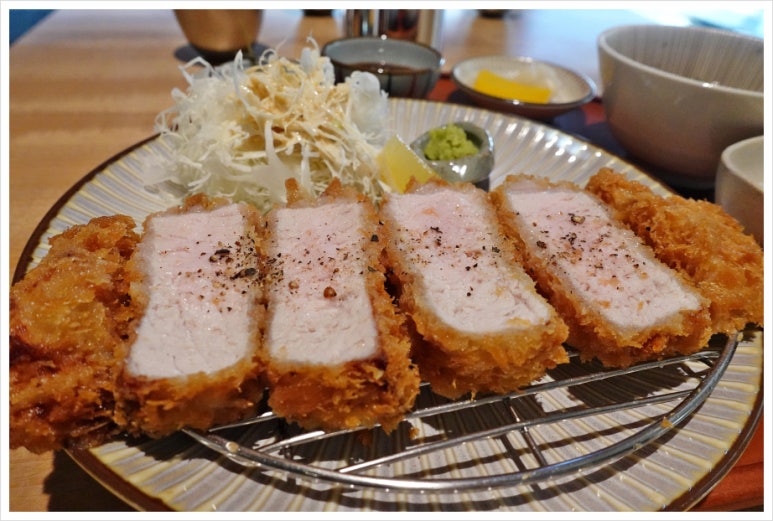 라쿠엔 이미지
