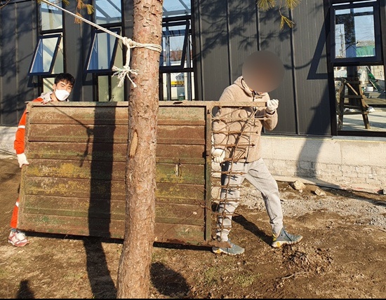 이지커피마켓 이미지