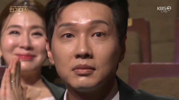 연세굿초이스정형외과의원 이미지
