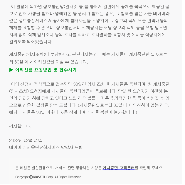 미디어플러스 이미지
