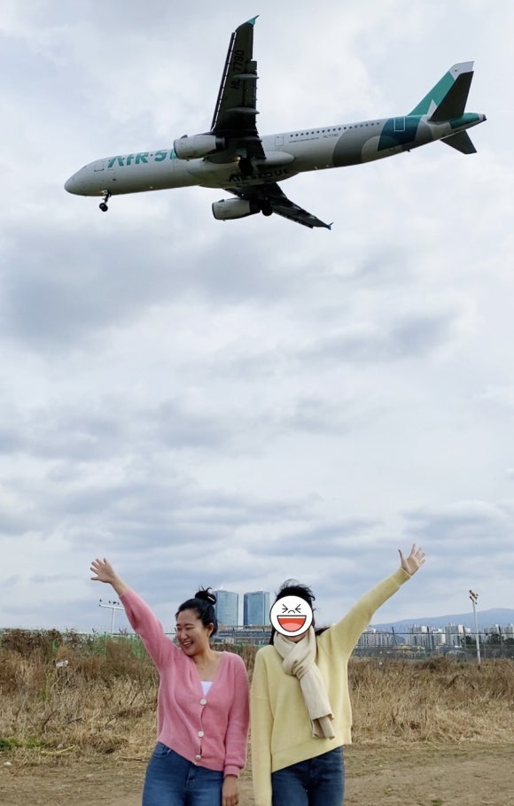 함덕주유소 이미지