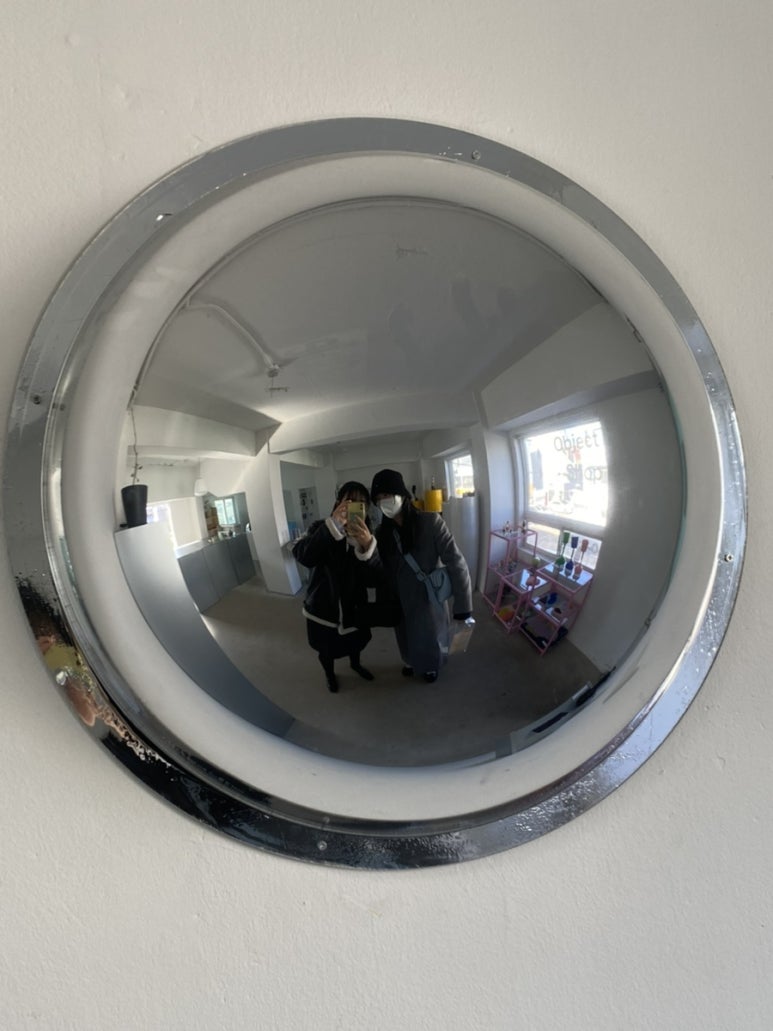 디도재즈라운지 이미지