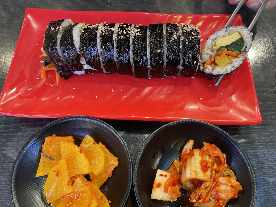 길동우동(금호점) 이미지