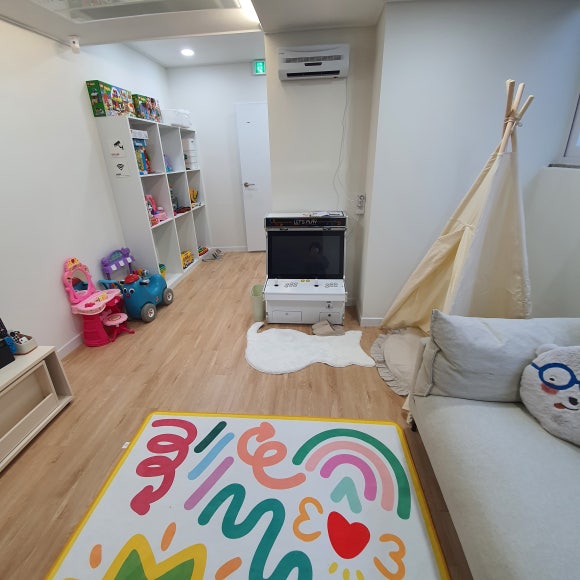 죠이스튜디오 이미지