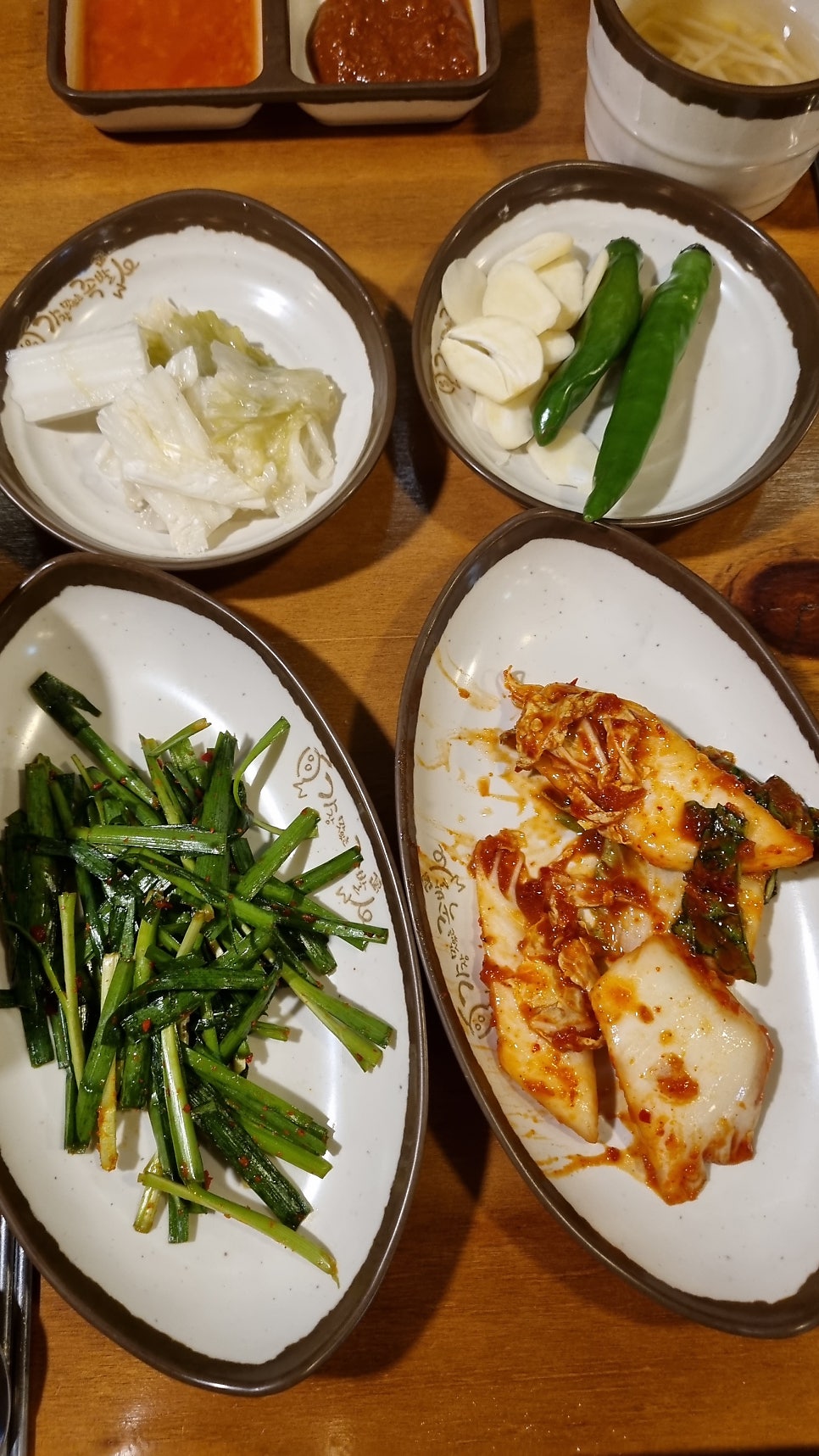 남양족발 이미지