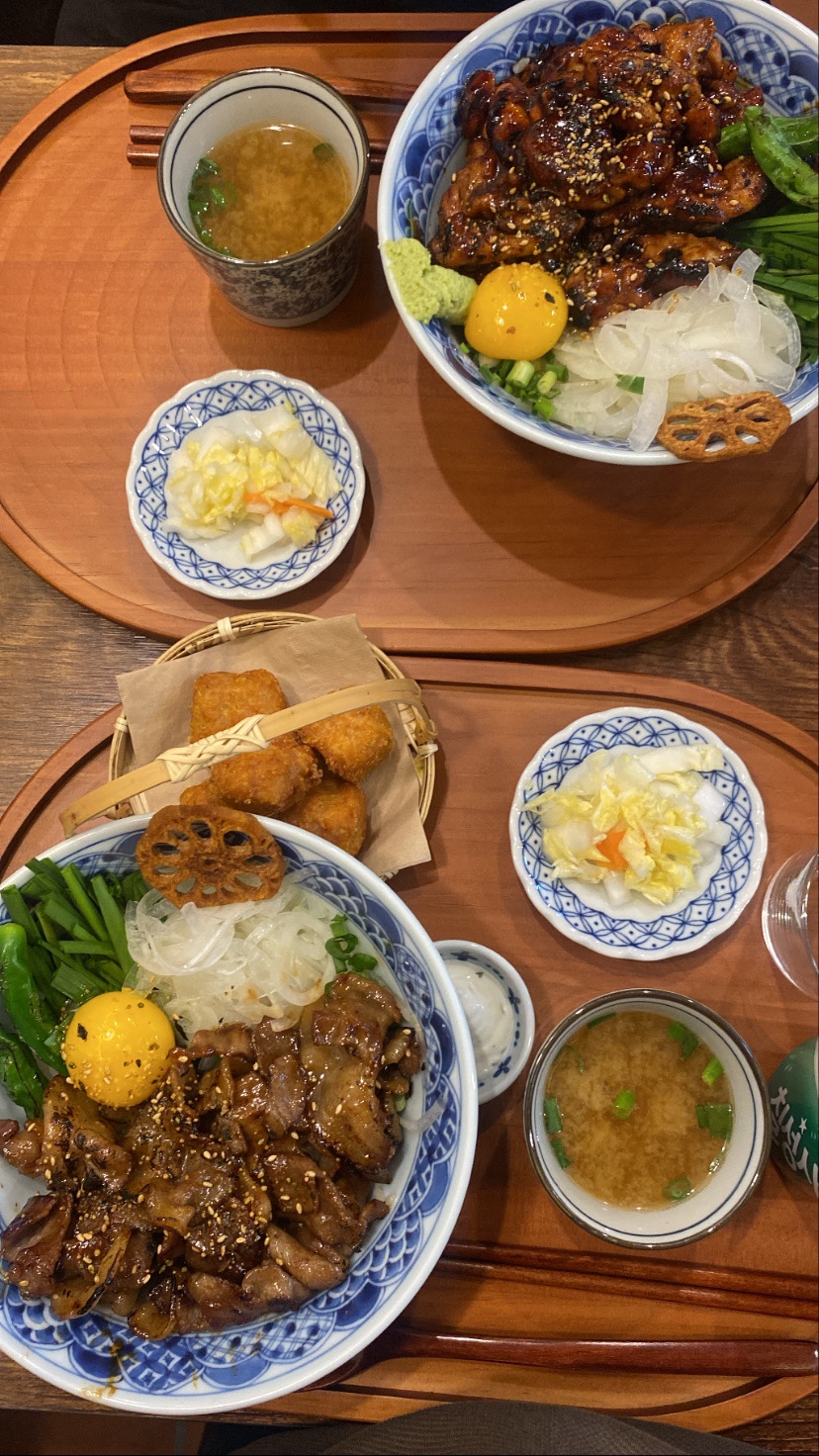 얌샘김밥구리 이미지