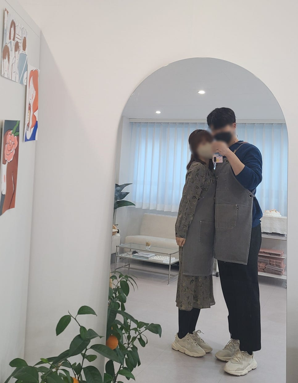 디무아 이미지