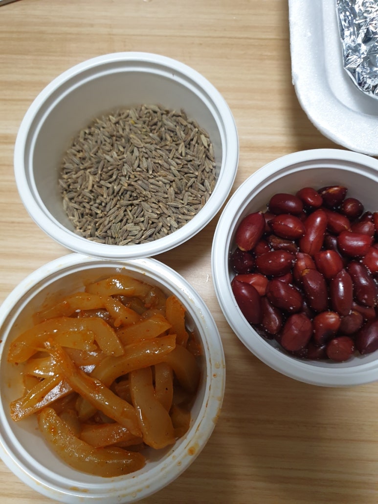 화룡마라탕 이미지