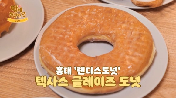 토담건축&인테리어 이미지